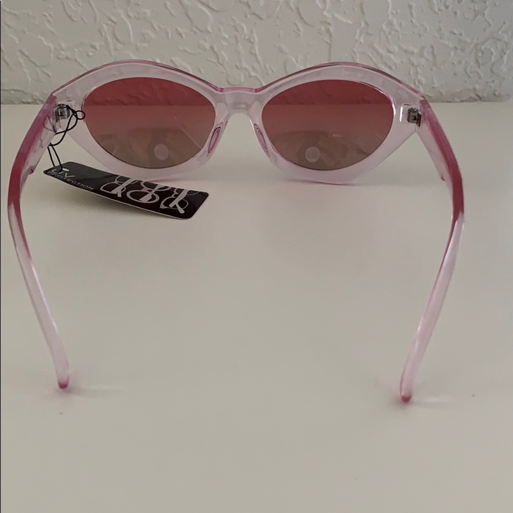 π π SUNGLASSES - Picture 3 of 7